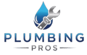 Cartersville Plumbing Pros Logo